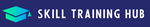 skilltraininghub.com